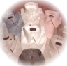 Neckties