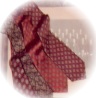 Neckties